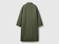 Parka longa com estofamento removível - ucb_image_BS