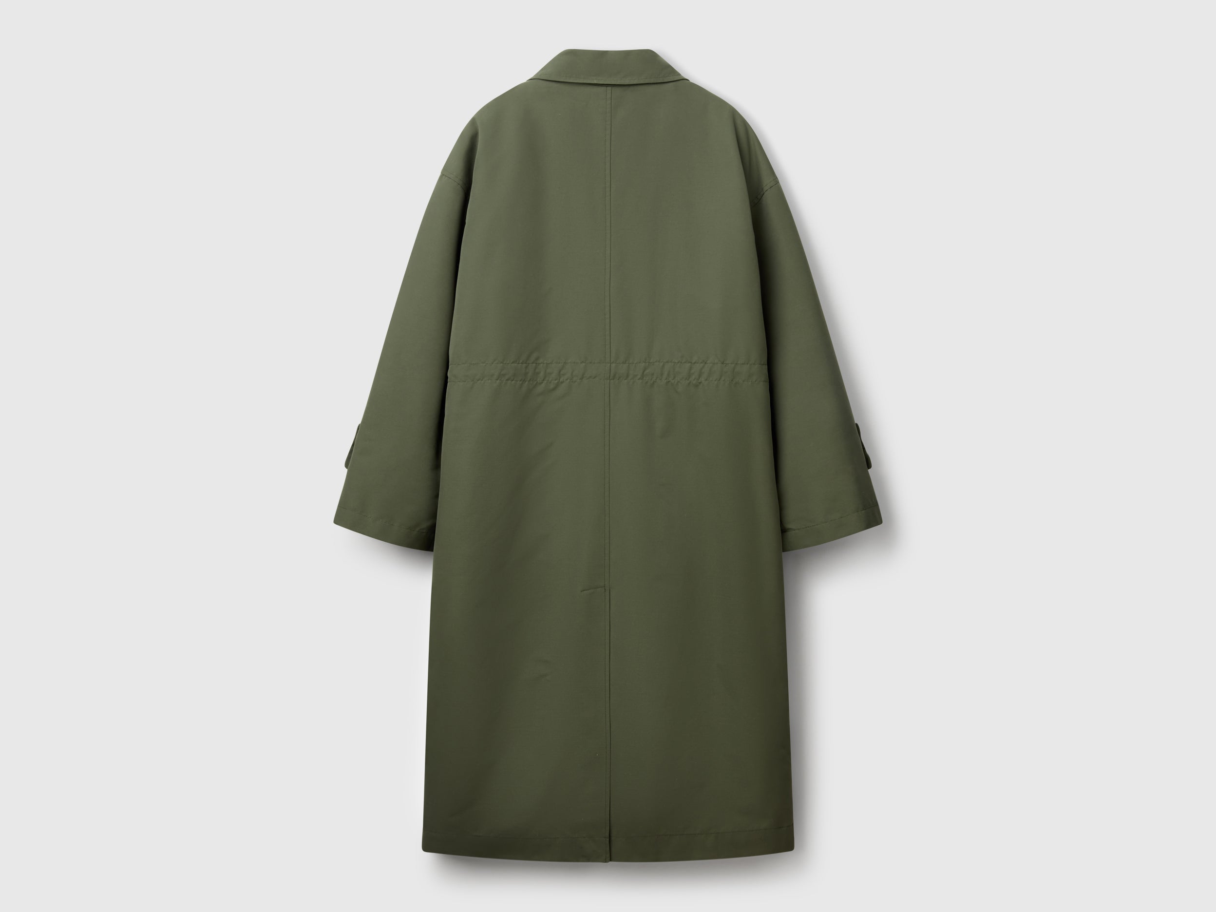 Parka longa com estofamento removível - ucb_image_BS