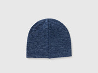 Gorro melange - ucb_image_BS