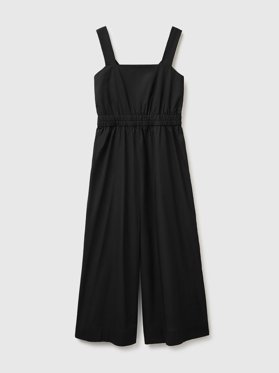 Pure cotton tracksuit - ucb_image_BS