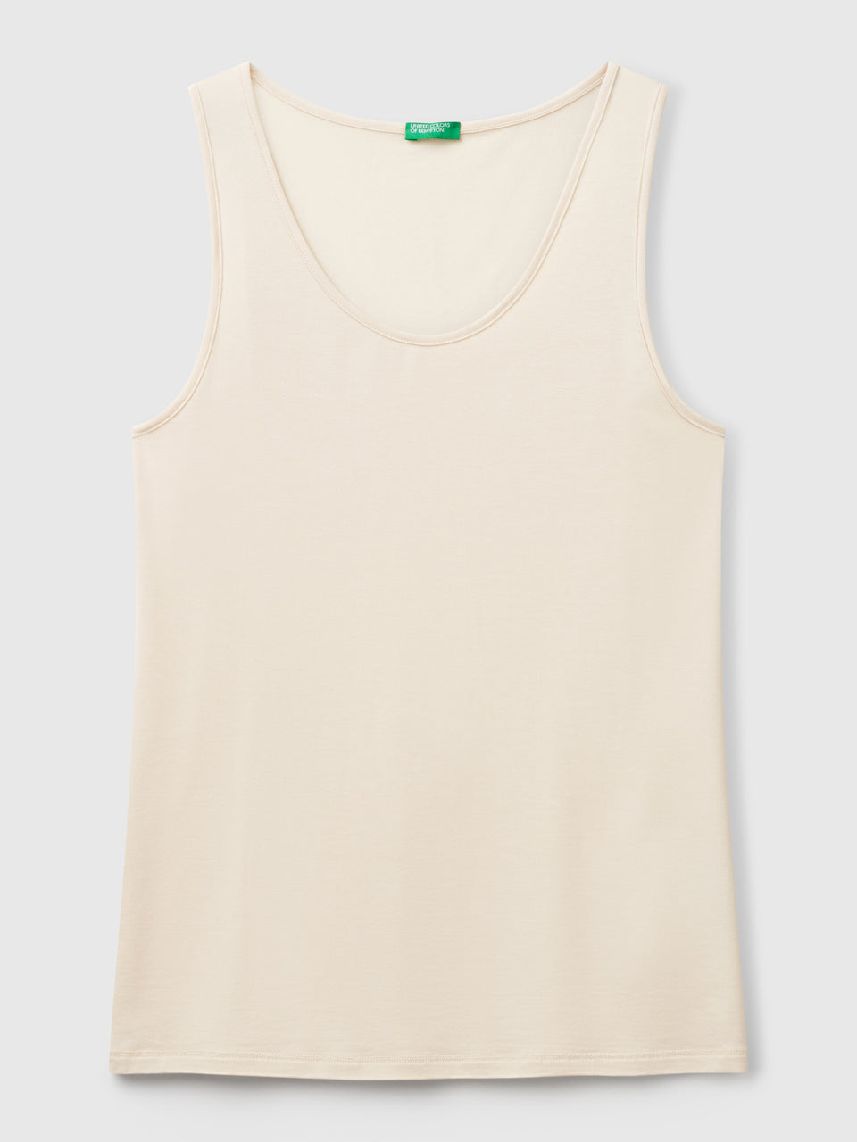 Top em Modal® Tencel™ stretch - ucb_image_FS