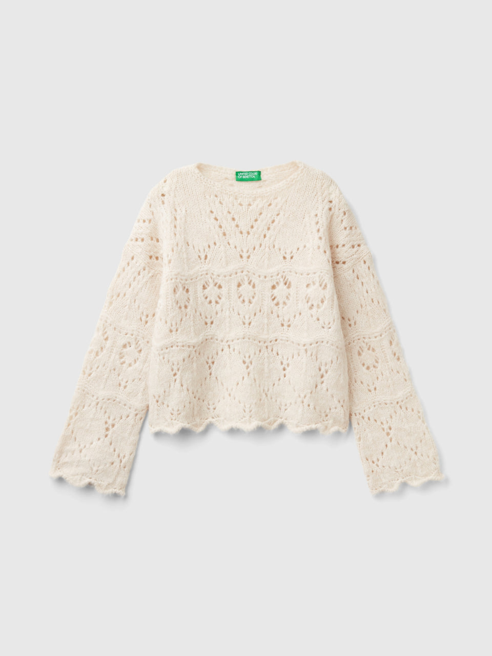 Camisola efeito renda - ucb_image_FS