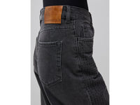 Jeans com strass wide fit - ucb_image_FY