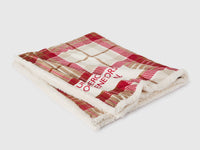 Manta tartan natalina - ucb_image_DS1