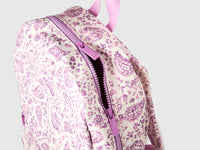 Mochila padrão - ucb_image_DS1