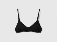 Brassiere em algodão stretch - ucb_image_FS