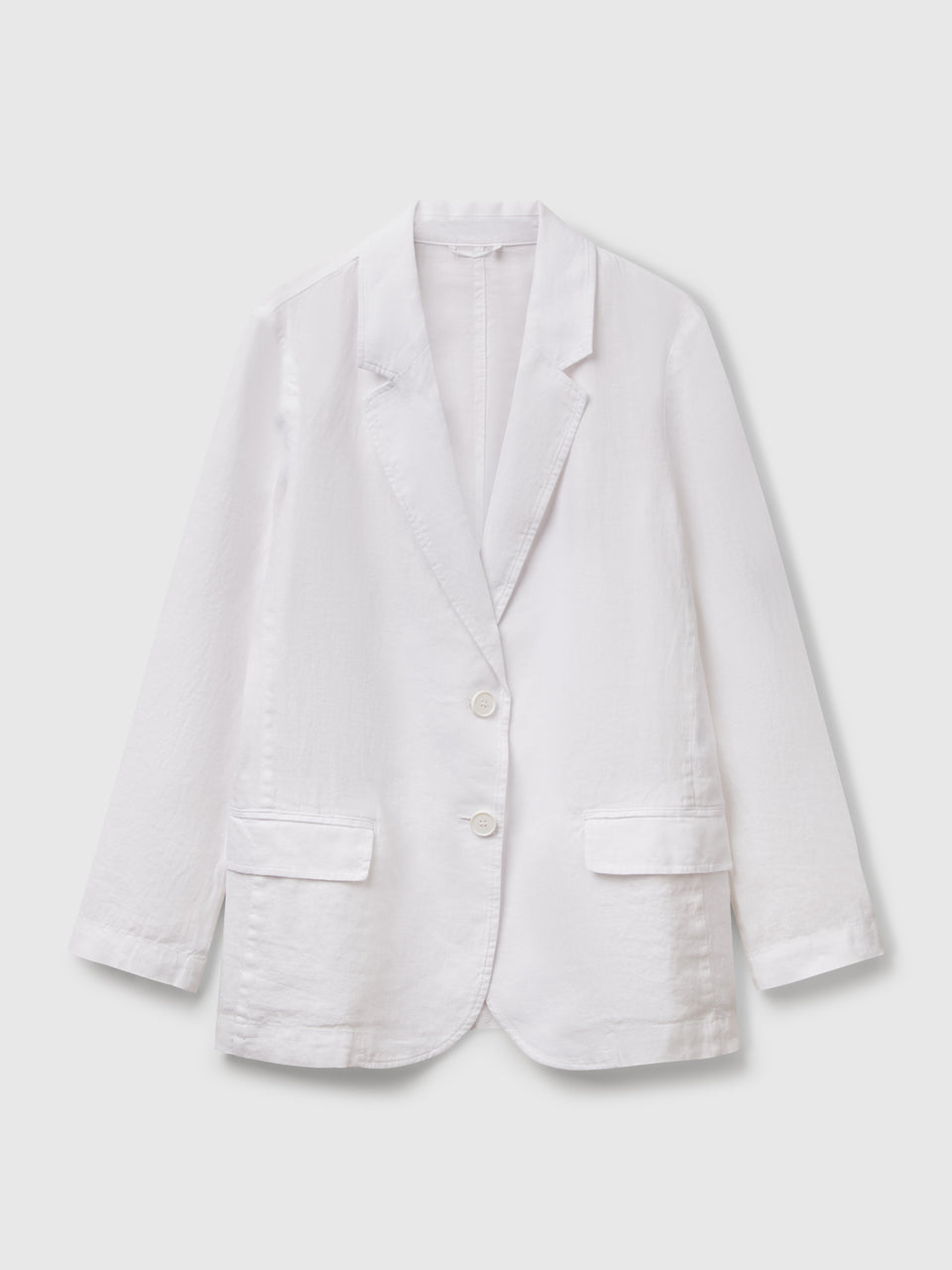 Blazer em linho puro - ucb_image_FS