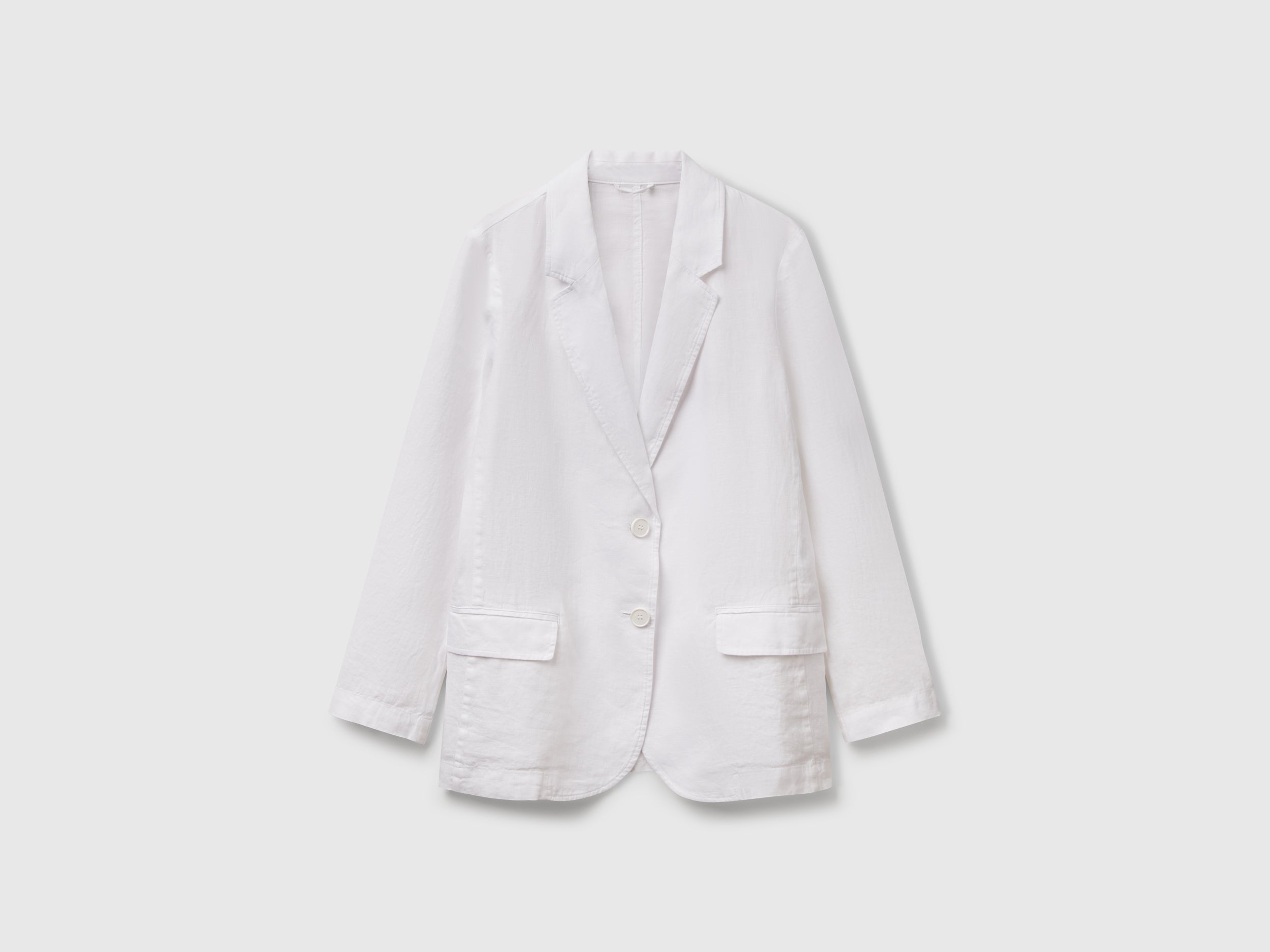 Blazer em linho puro - ucb_image_FS