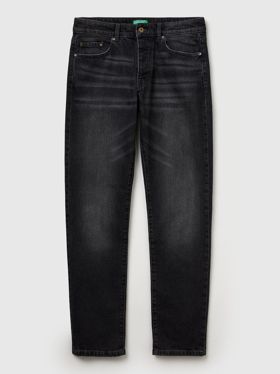 Jeans slim fit cinco bolsos - ucb_image_FS