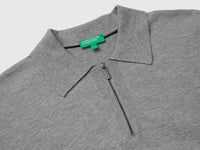 Camisola em mistura de viscose - ucb_image_DS1