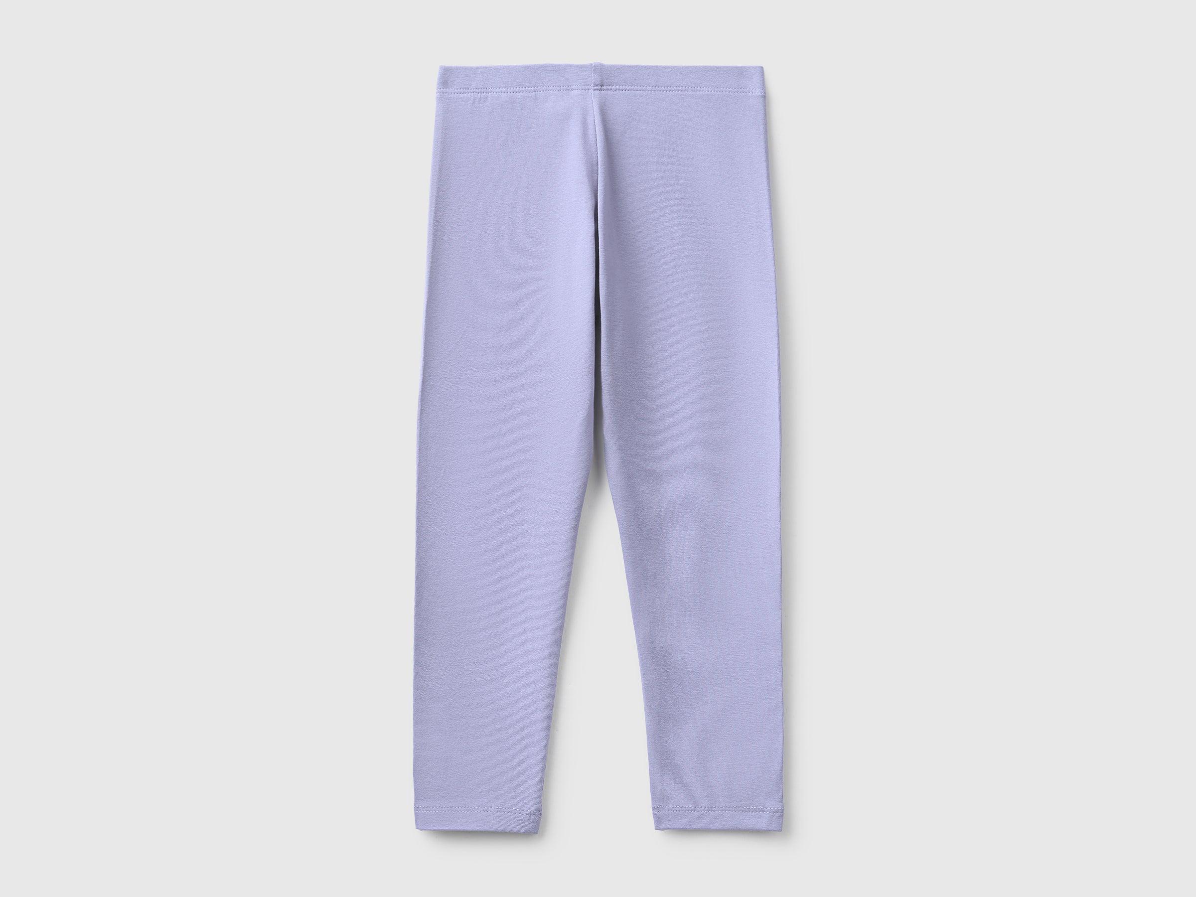 Leggings em algodão stretch - ucb_image_BS