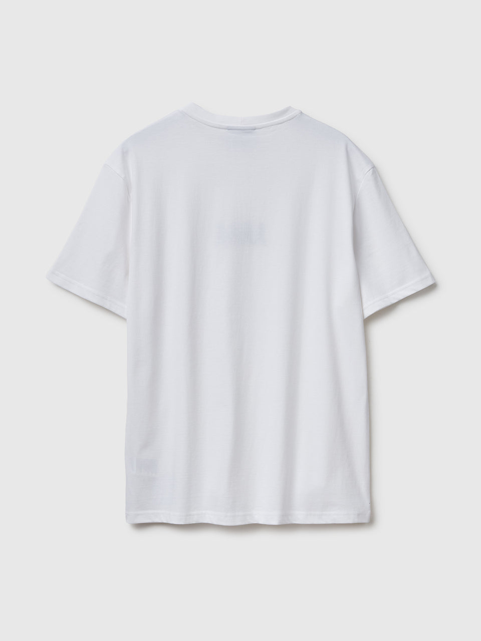 T-shirt com estampa "The Beatles" - ucb_image_BS