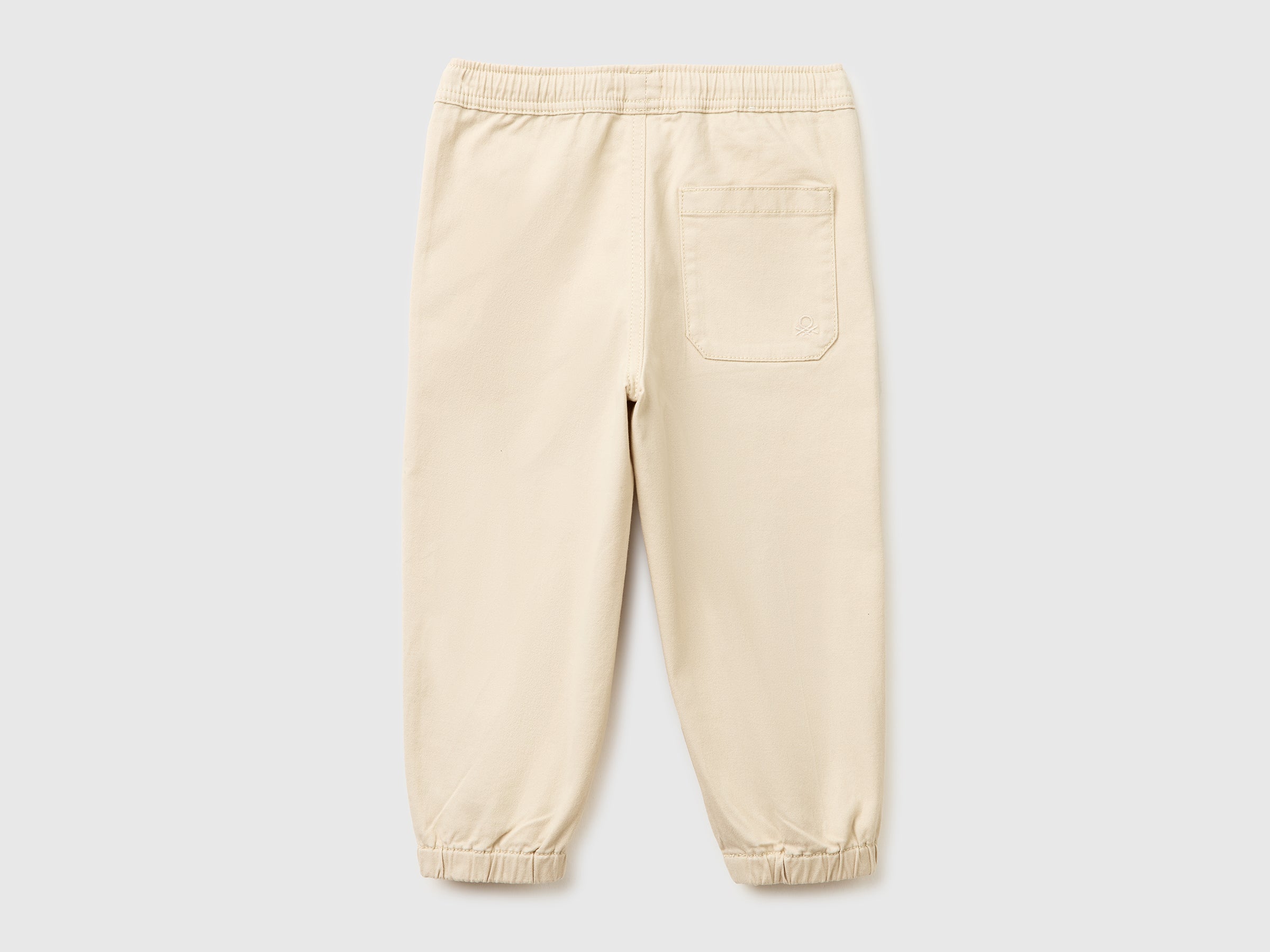 Joggers em algodão stretch - ucb_image_BS