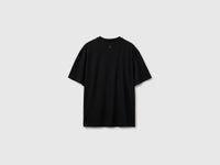 T-shirt relaxes fit com estampa - ucb_image_BS