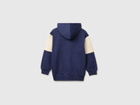 Sweat quente color block - ucb_image_BS