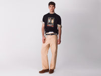 Calças estilo workwear - ucb_image_FY