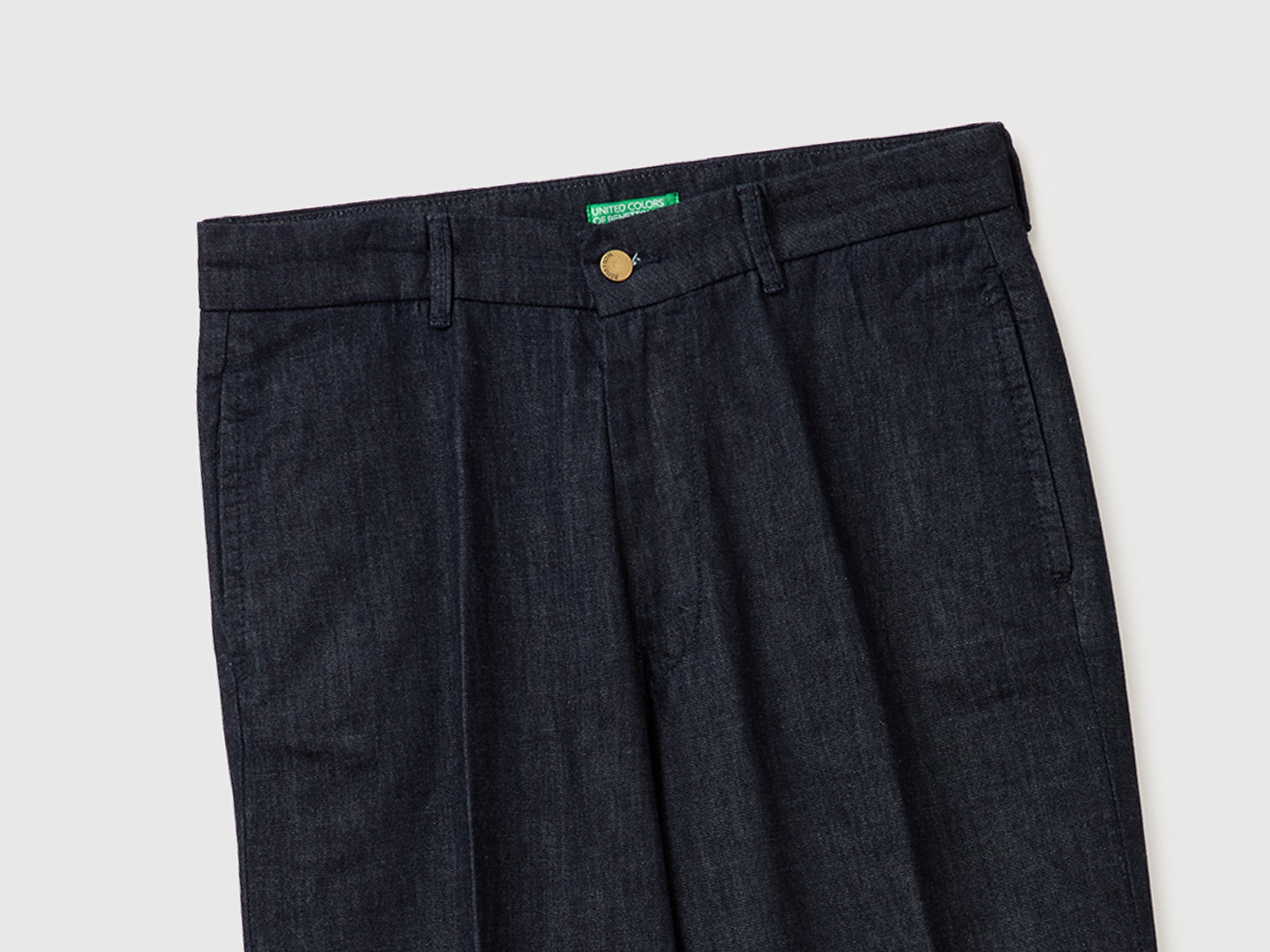 Straight fit jeans chinos - ucb_image_FY