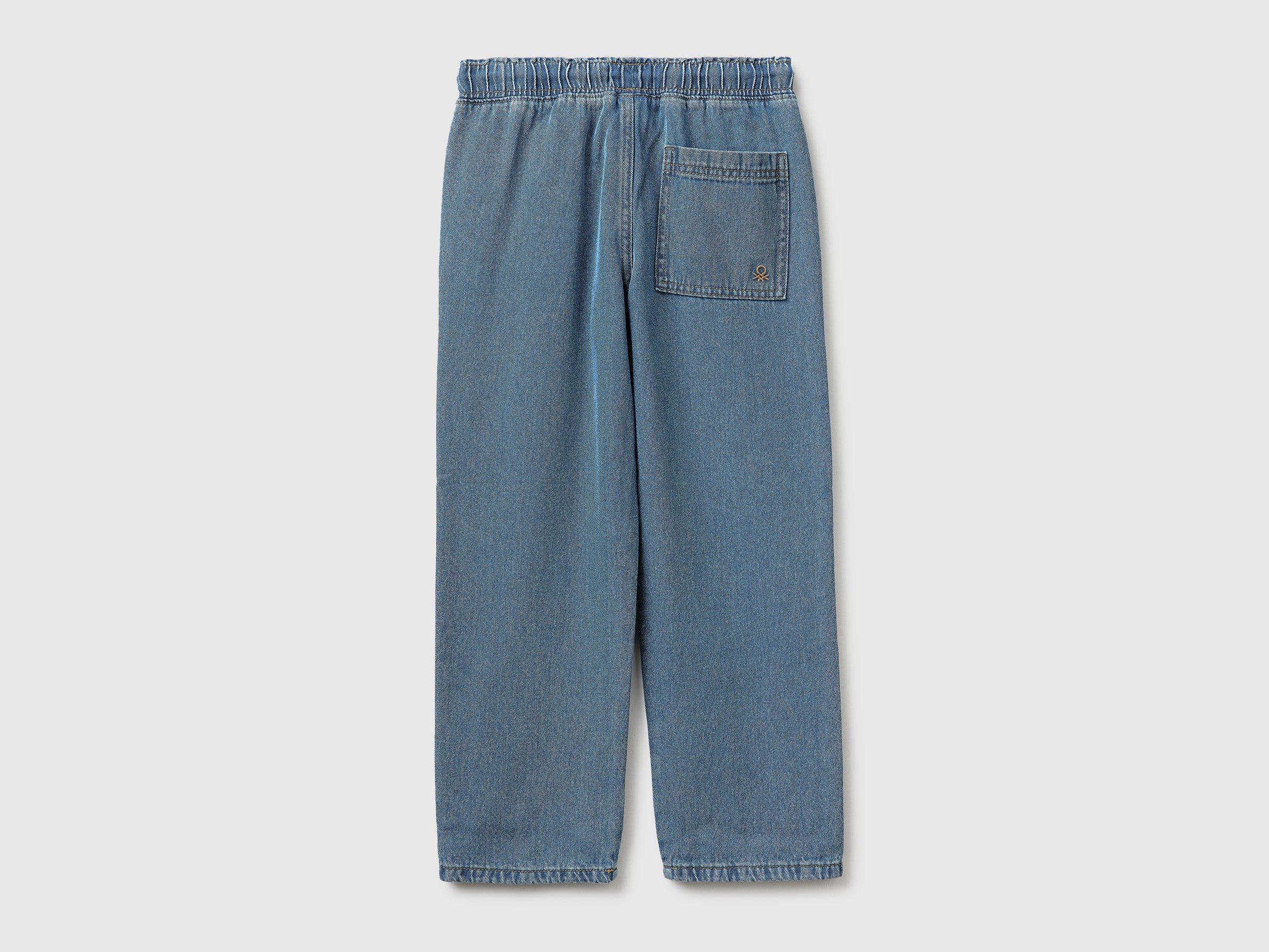Jeans estilo joggers - ucb_image_BS