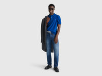 Polo slim fit - ucb_image_FY