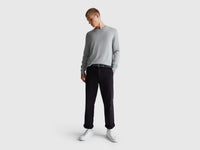 Chinos straight fit - ucb_image_FY