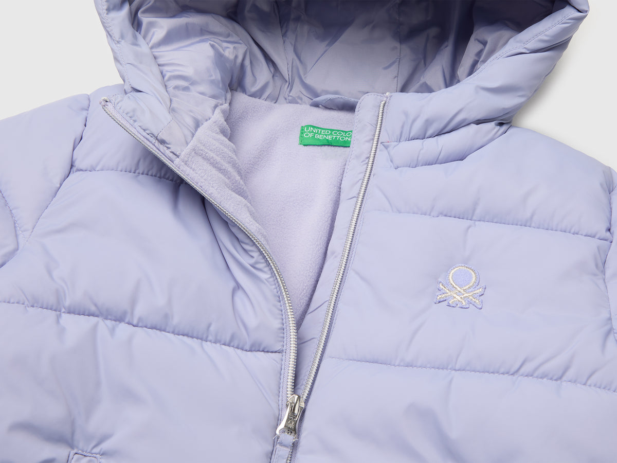 Casaco over em nylon “Rain Defender” - ucb_image_DS1