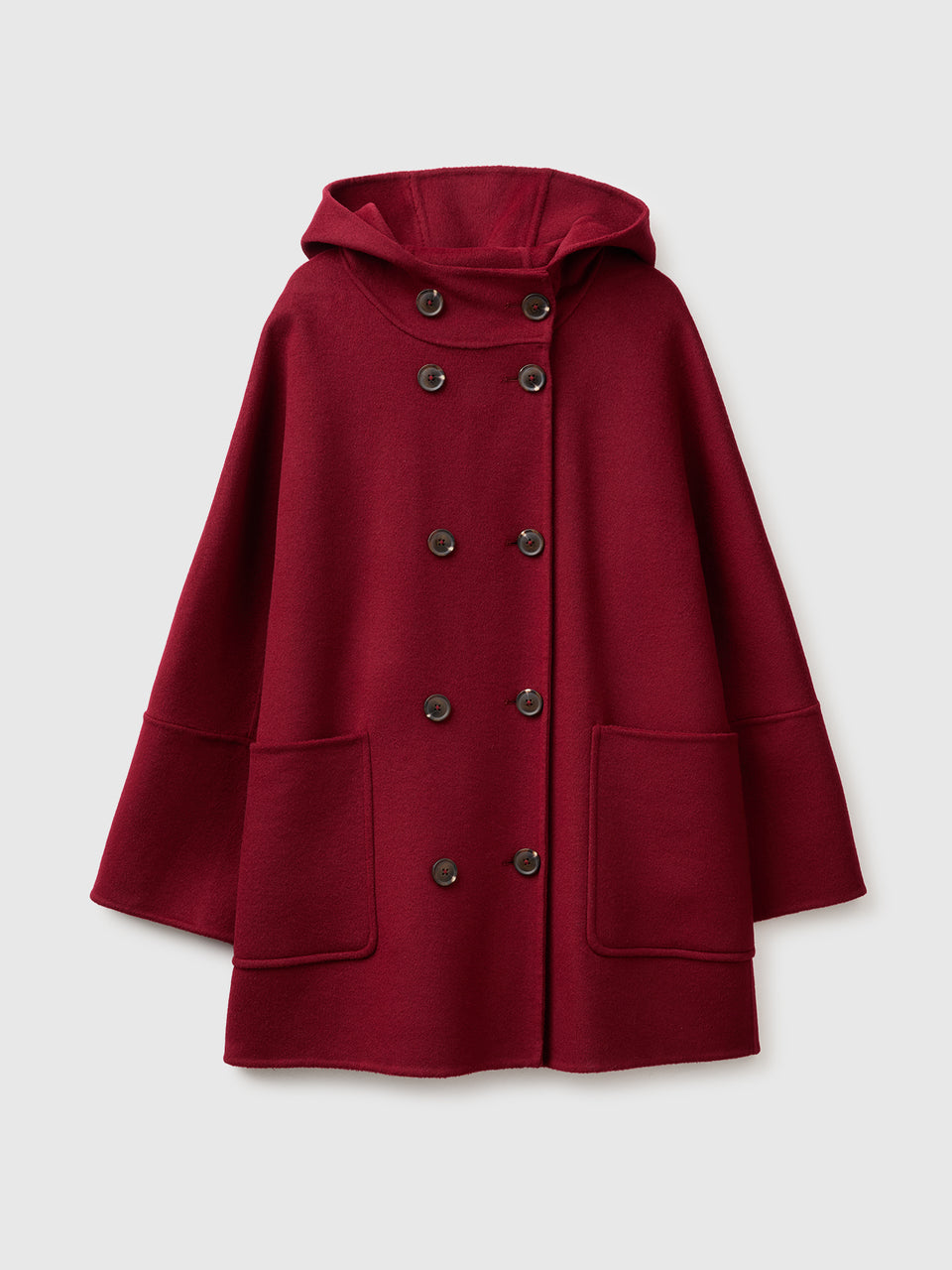 Sobretudo acolchoado com capuz - ucb_image_FS