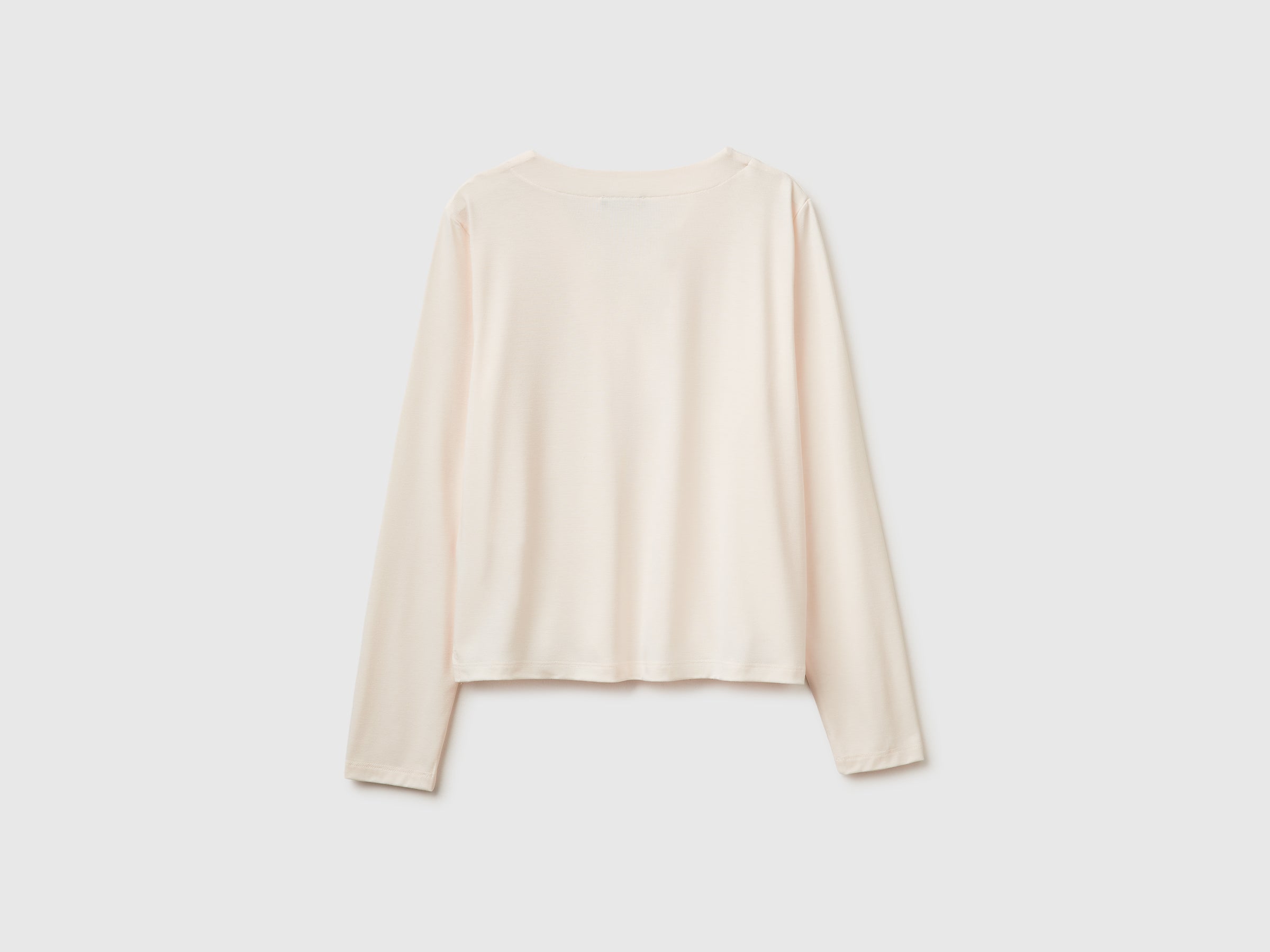 T-shirt com lapela - ucb_image_BS