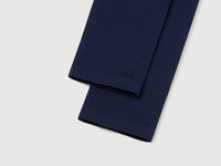 Leggings em algodão stretch - ucb_image_DS1