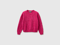 Camisola em chenille - ucb_image_FS