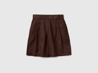 Bermudas em linho puro - ucb_image_FS