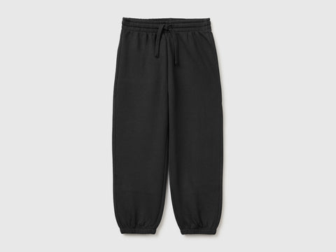 Joggers em felpo quente - ucb_image_FS
