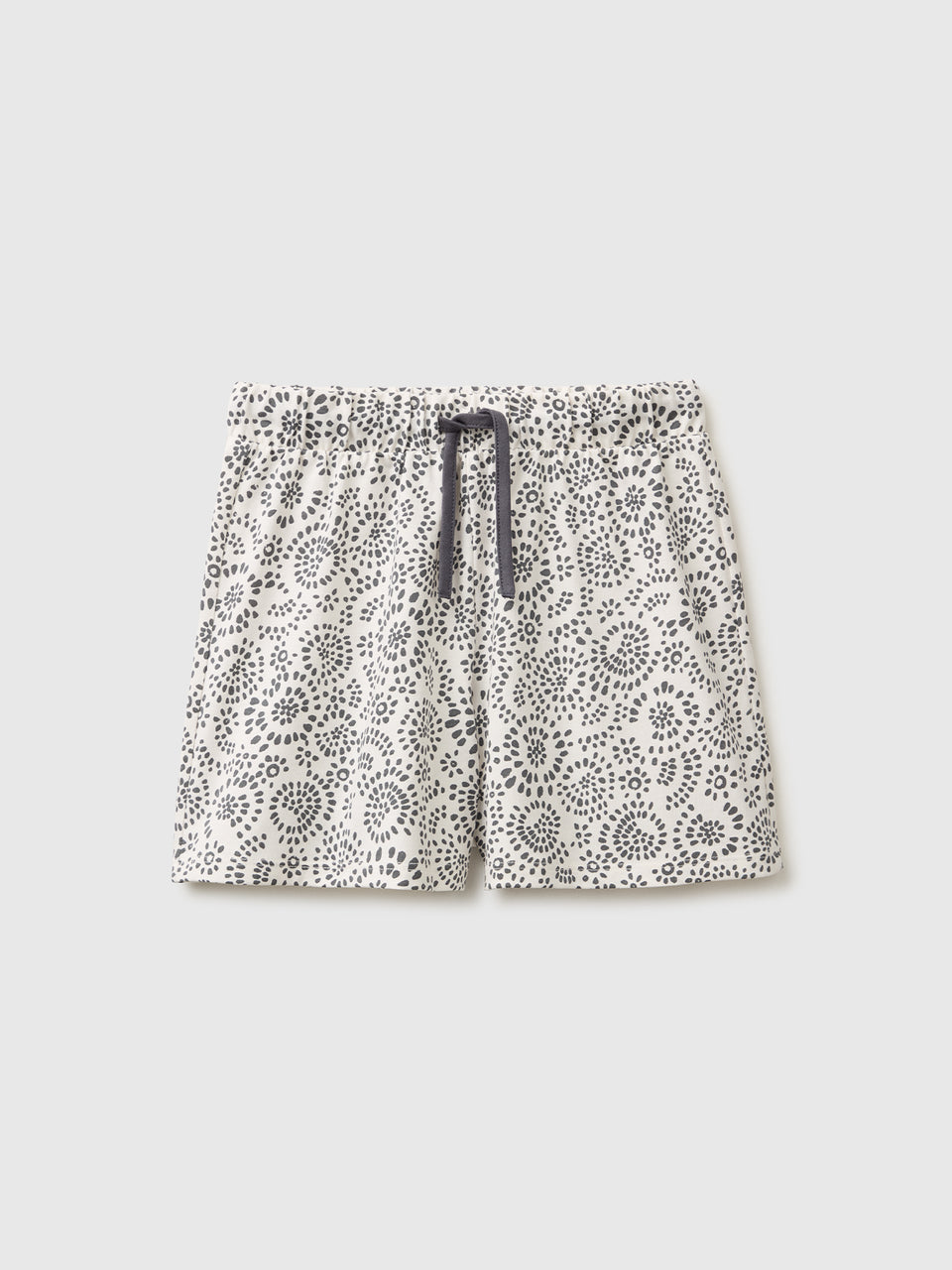 Printed shorts - ucb_image_FS