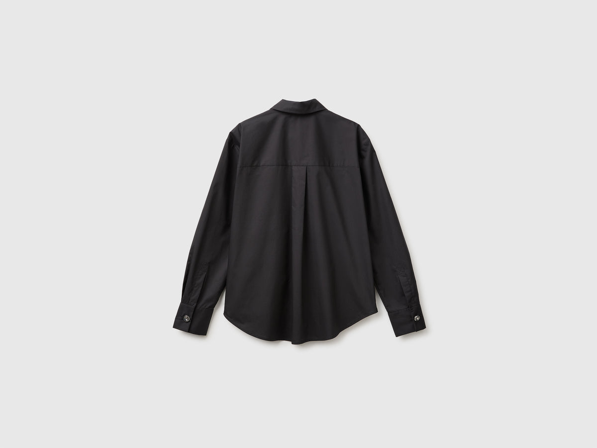 Camisa regular fit - ucb_image_BS