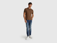 Polo regular fit - ucb_image_FY