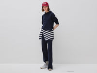 Camisola over fit com capuz - ucb_image_FY
