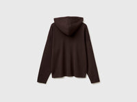 Camisola over fit com capuz - ucb_image_BS