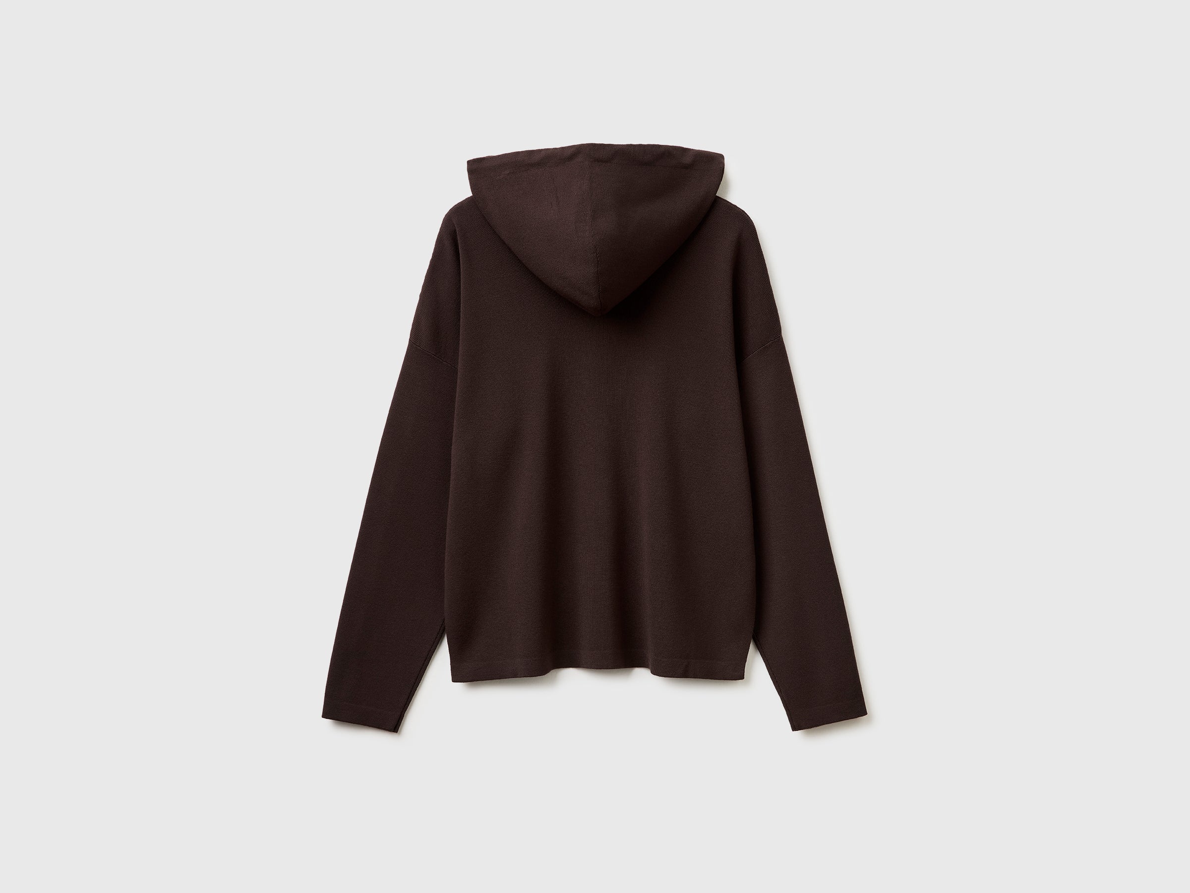 Camisola over fit com capuz - ucb_image_BS