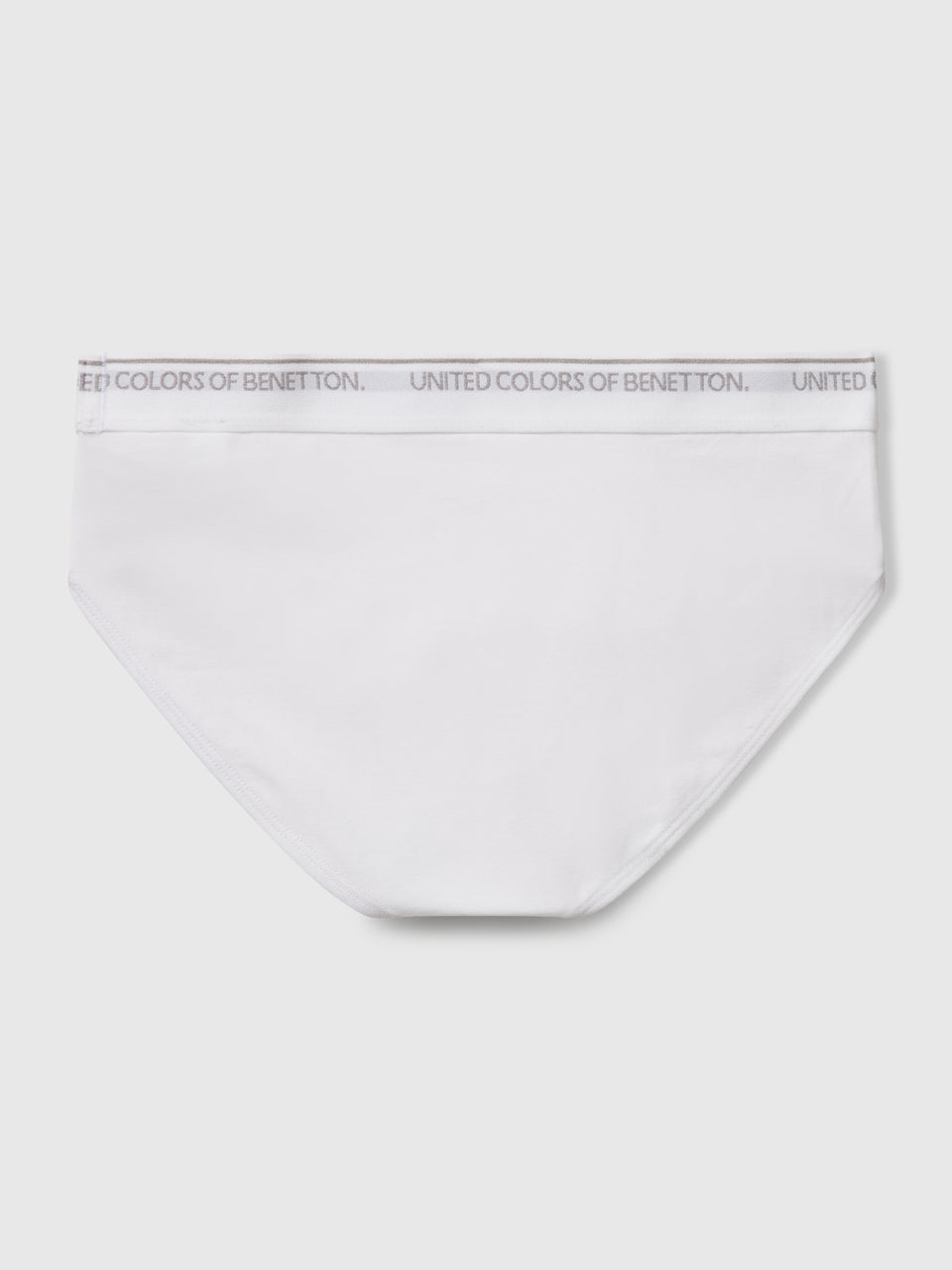 Slip em algodão stretch - ucb_image_BS