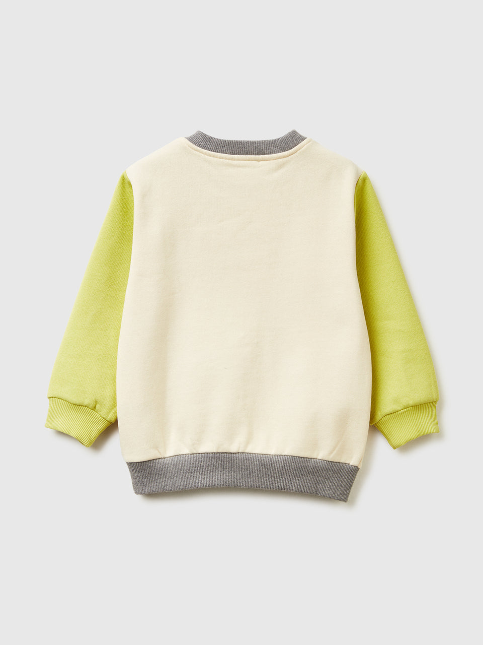 Sweat quente com bolso canguru - ucb_image_BS