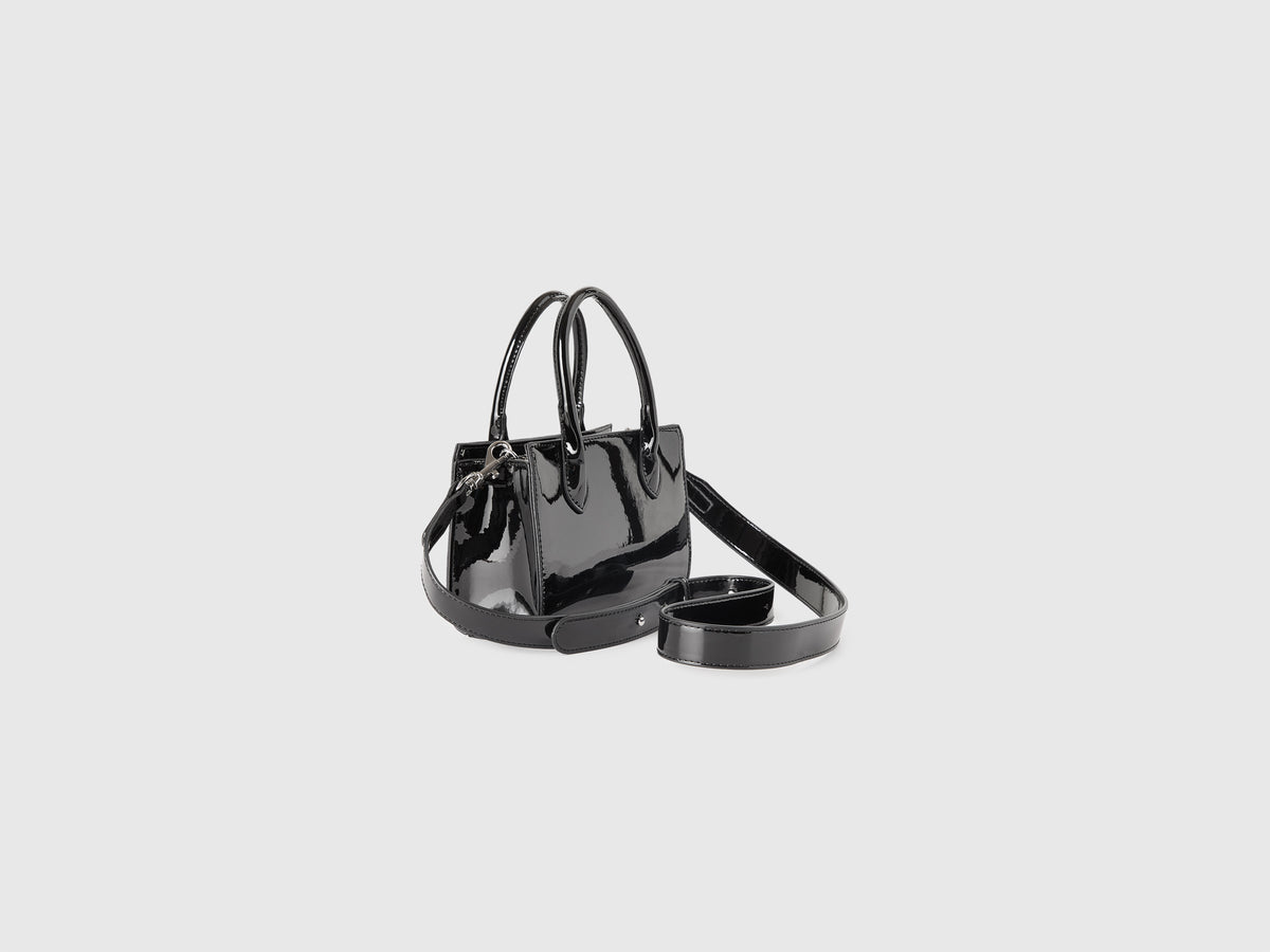 Mini bolsa de verniz - ucb_image_BS