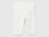 Jeggings super stretch - ucb_image_BS