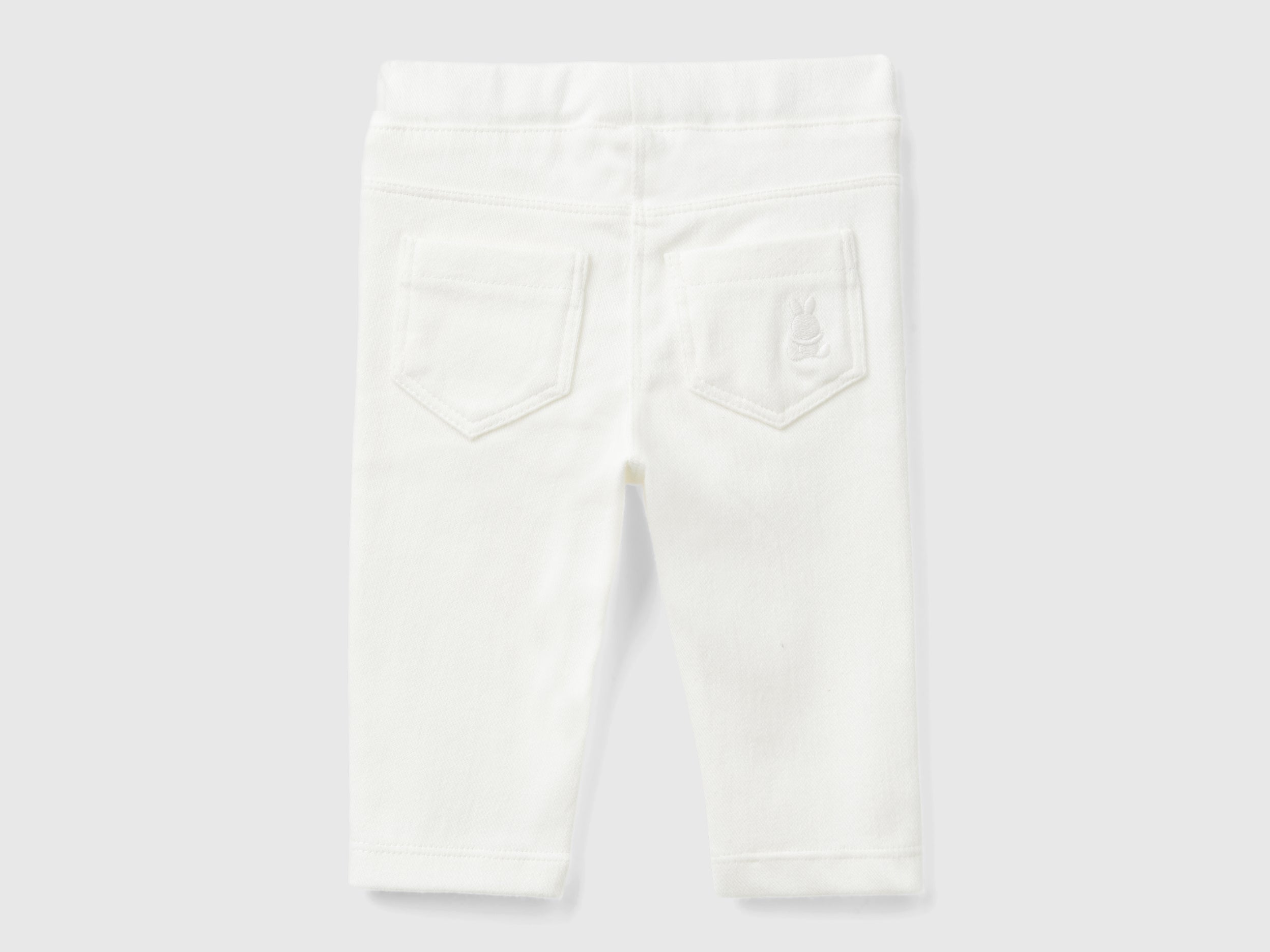 Jeggings super stretch - ucb_image_BS