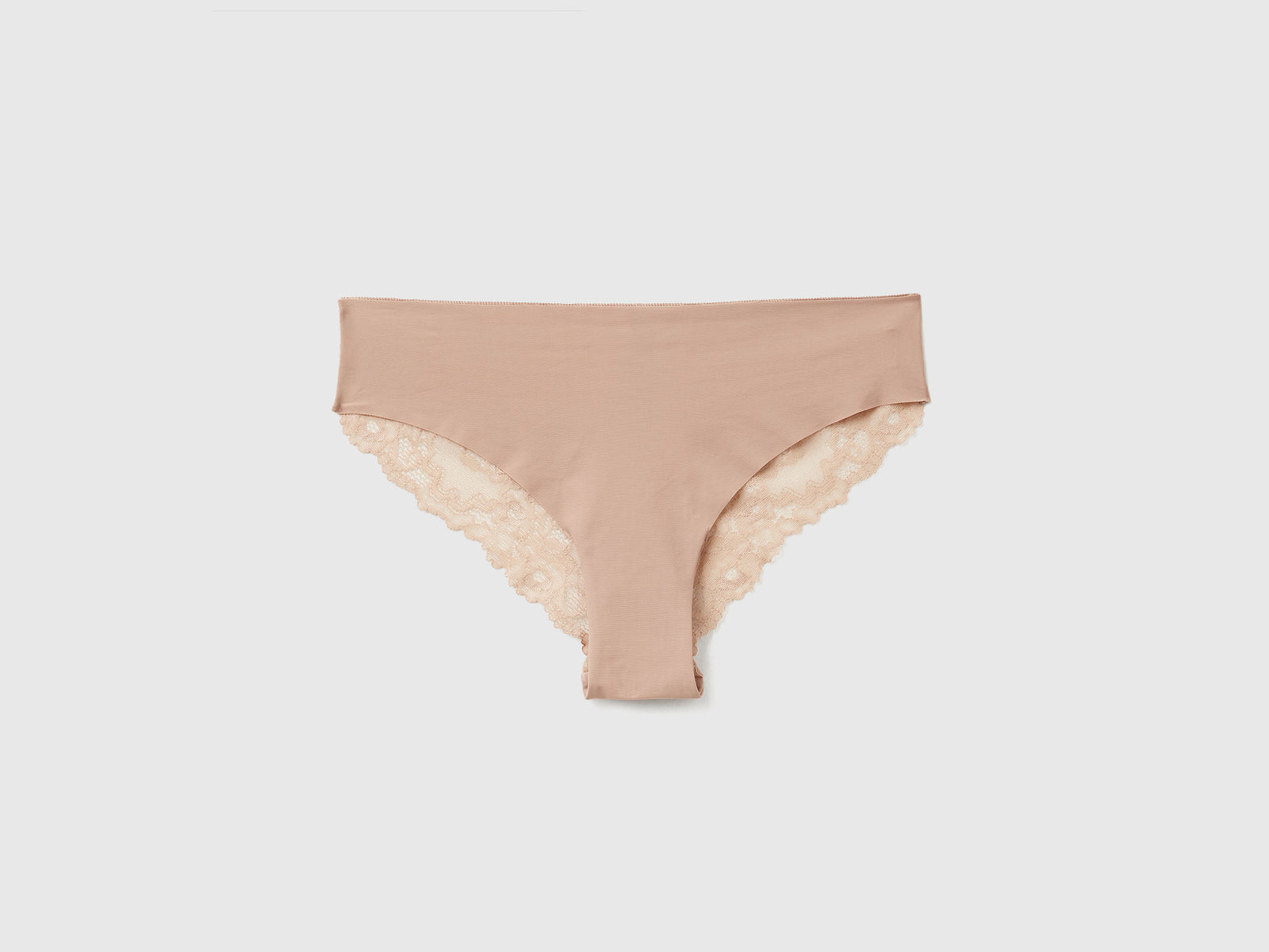 Cueca brasileira stretch com renda - ucb_image_FS