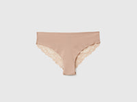 Cueca brasileira stretch com renda - ucb_image_FS