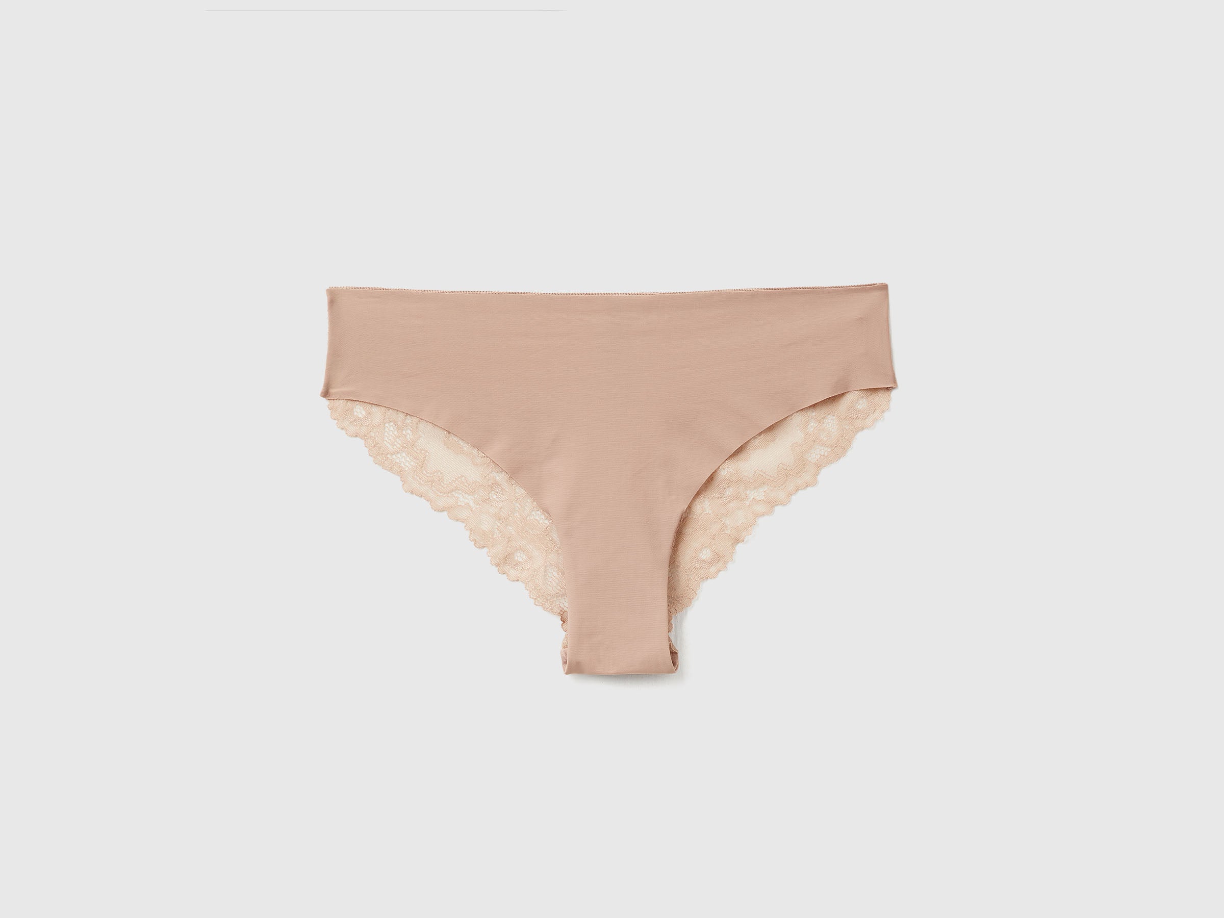 Cueca brasileira stretch com renda - ucb_image_FS