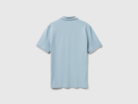 Polo slim fit - ucb_image_BS