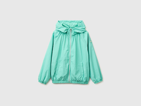 Casaco leve \"Rain Defender\" - ucb_image_FS