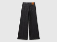 Jeans wide fit - ucb_image_BS