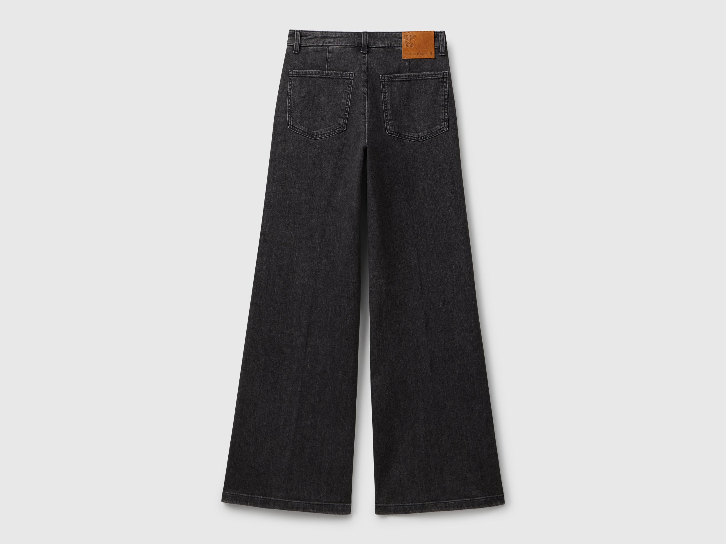 Jeans wide fit - ucb_image_BS