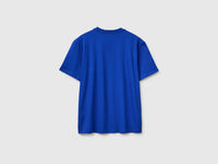 Basic cotton t-shirt - ucb_image_BS